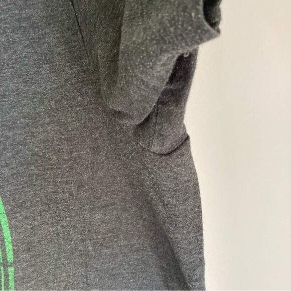 Guinness Men’s extra stout beer tee size large.  Official merchandise! - Picture 4 of 5